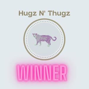 Winner (feat. Yxnglord)