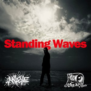 Standing Waves
