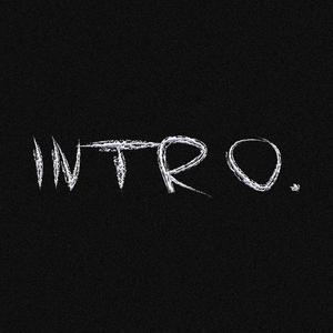 Intro(Instrumental)