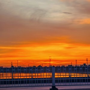 没说出口的再见