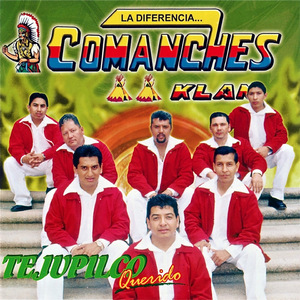 Tejupilco (Versión Instrumental)