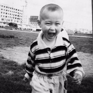 放弃的金属风格no.1