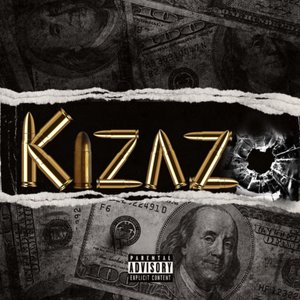 Kizazo
