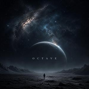 Octave