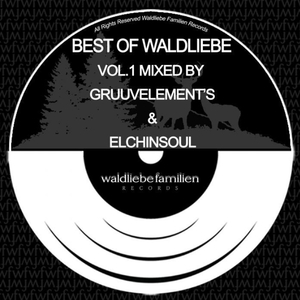 SCI FI - Paolo Martini Remix