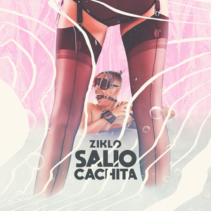 Salio Cachita