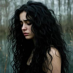 Lost and Forgotten (Reimagined: Cosmic Drift Mix)