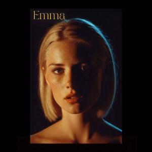 Emma