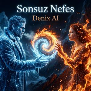 Sonsuz Nefes