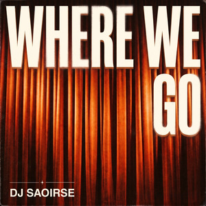 Where We Go