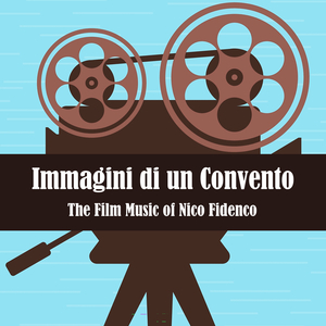 Transfert (From "Commando di spie")