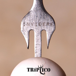 A Veces Sueño Que Sueño (feat. Omar Landa)