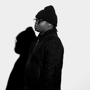 J'imaginais (feat. Nyota)