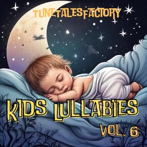 Meet The Funny Dwarves