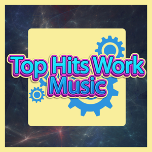 Best Top Hits