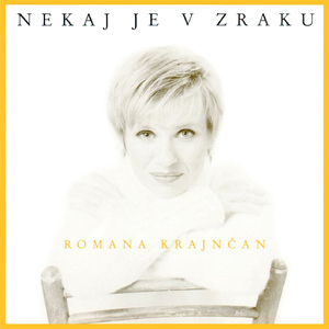 Strahovi iz velikih sob