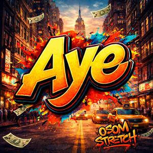 Aye