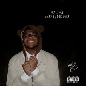 WELCOME TO THE SHOW!