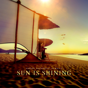Sun is Shining