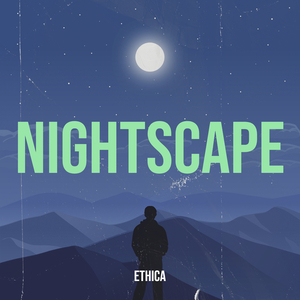 Nightscape