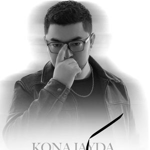 Kona jayda