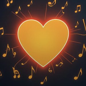 藏在风里的吻-(The-Kiss-Hidden-In-The-Wind)