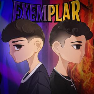 Exemplar