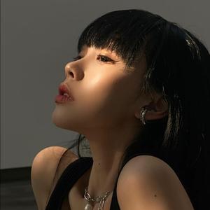 不知道是啥风格