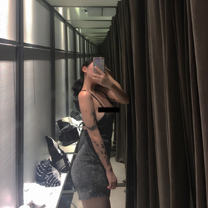 Drake - Hotline Bling(DeeSh1ne MIX)