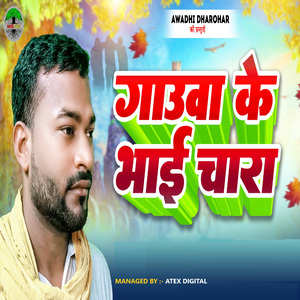 Gauwa Ke Bhaichara
