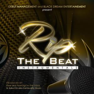 Rip The Beat