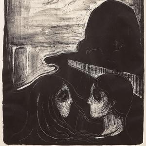 “Kendrick Lamar ”type beat