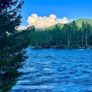 圣光（酒店大堂背景音乐钢琴曲）