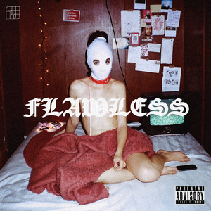 FLAWLESS (ANTCONSTANTINO RMX)