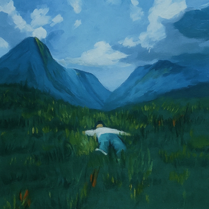 ท้องฟ้าสว่าง