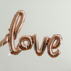 与你相遇的那一刻