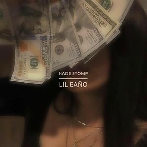 KADE STOMP (RACK CITY REMIX)