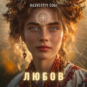 Ходімо в любов