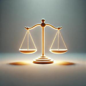 እንቅስቃሴ ሕይወት