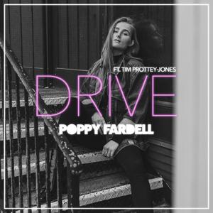 Drive (feat. Tim Prottey-Jones)