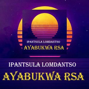 Depression Bafethu (Radio Edit)