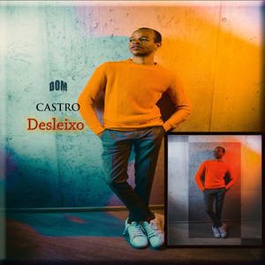 Desleixo