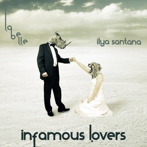 Infamous Lovers