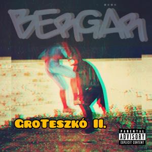 GroTeszkó II.