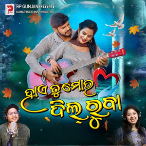 Haye Tu Mora Dilrubaa