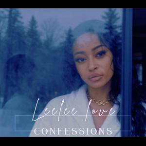 Confessions