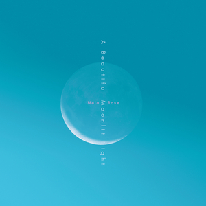 따듯했던 그 시절