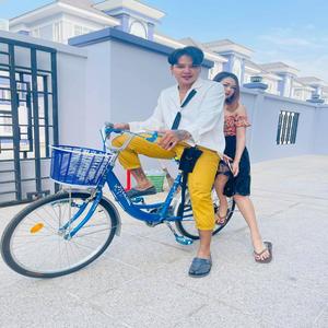 ក្បែបងជិះកង់ក្បែកេជិះឡាន