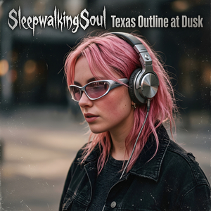 Rural Broadcast & Evening Shapes