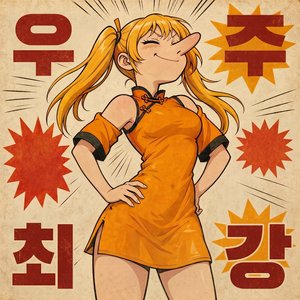 나지나지